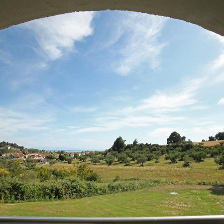 Panorama Siviris Lägenhet Exteriör bild